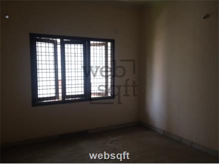 3 BHK Apartment-flats for Sale in Telangana